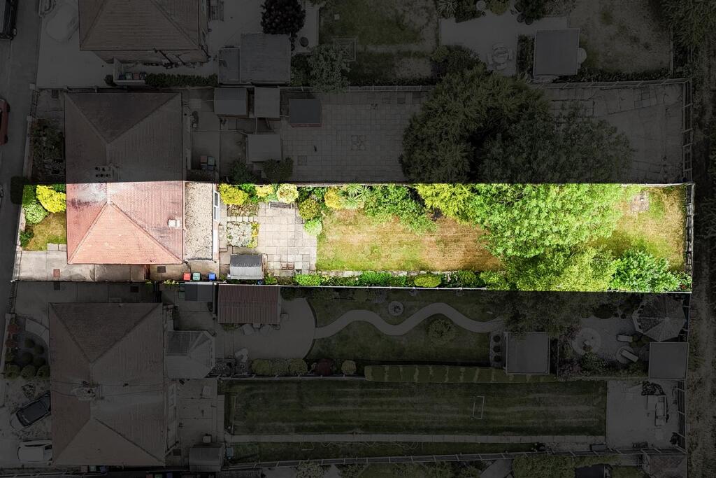 dji_20250704093810_0921_d-dji_20250704093811_0925_