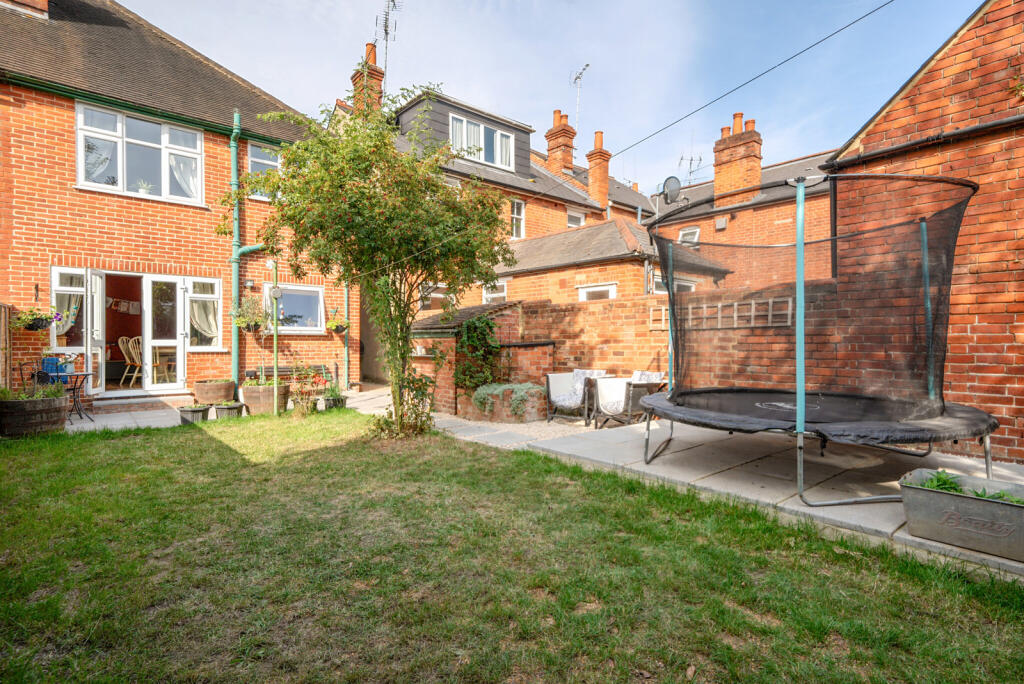 1333724-22-689a1a...