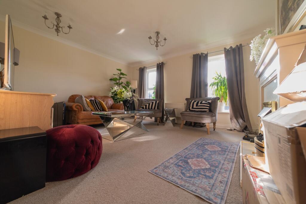 Call 02920 454555 to secure your viewing_2