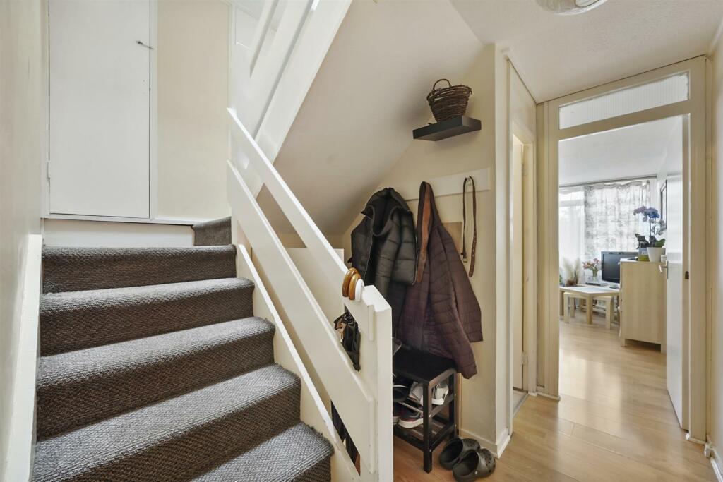 Hallway Landing.jpg