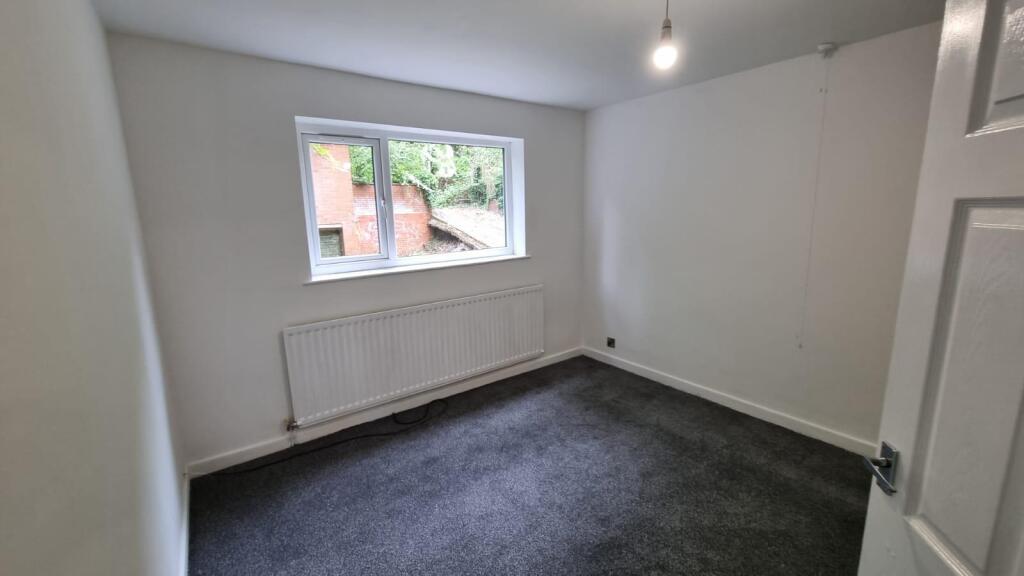 WhatsApp Image 2025-05-05 at 14.08.36.jpeg