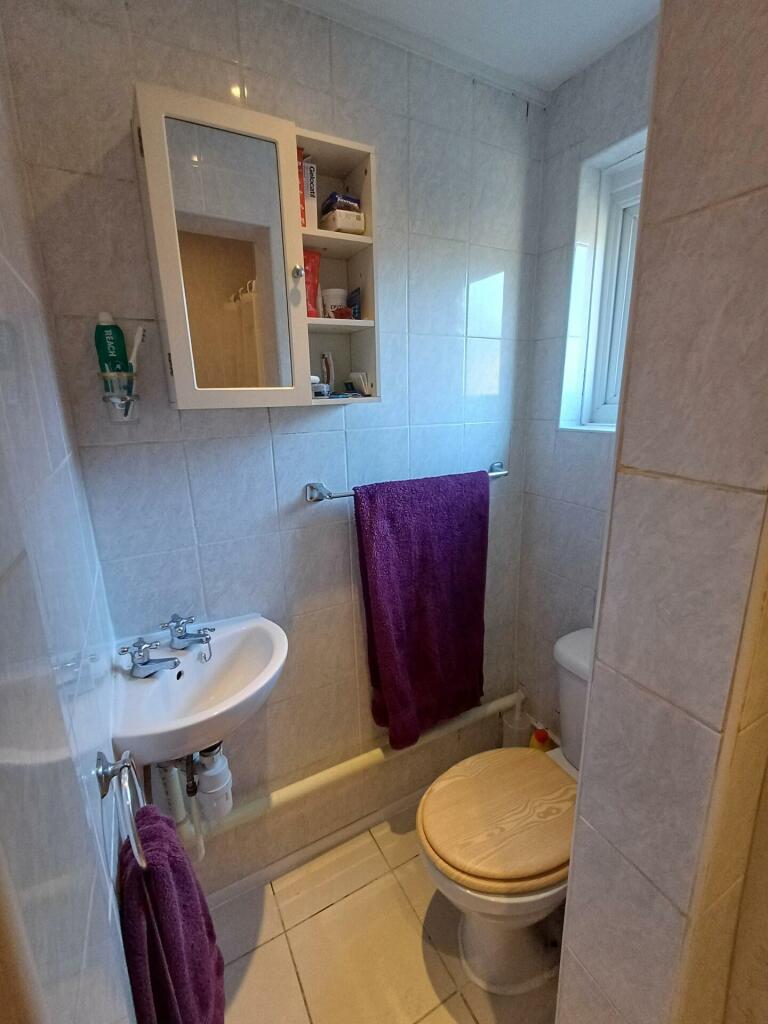 WC 2