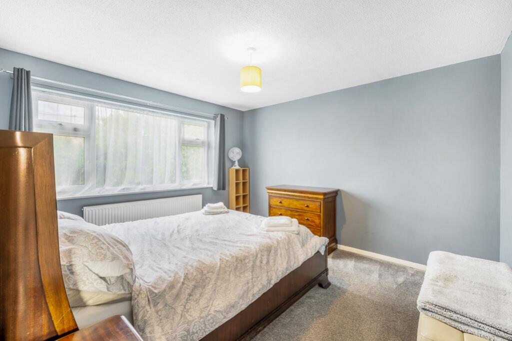 12 Battlefields Lane South (Holbeach)-24