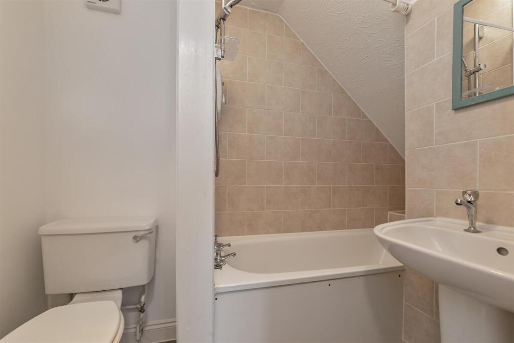 15ACampfieldRoad-10.jpg