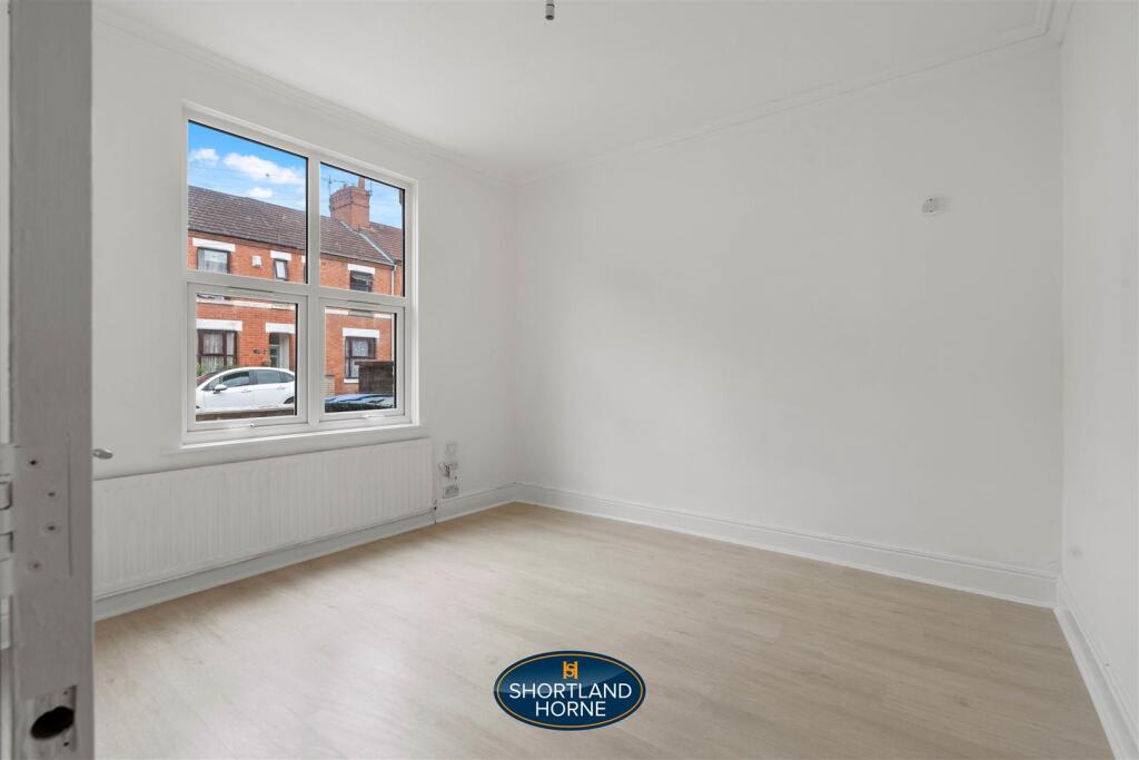 69 Northumberland Road WM (12 of 22).jpg