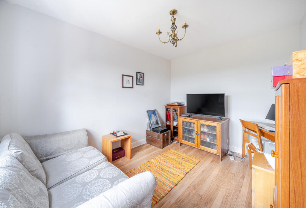 1306791-6-68499e1...