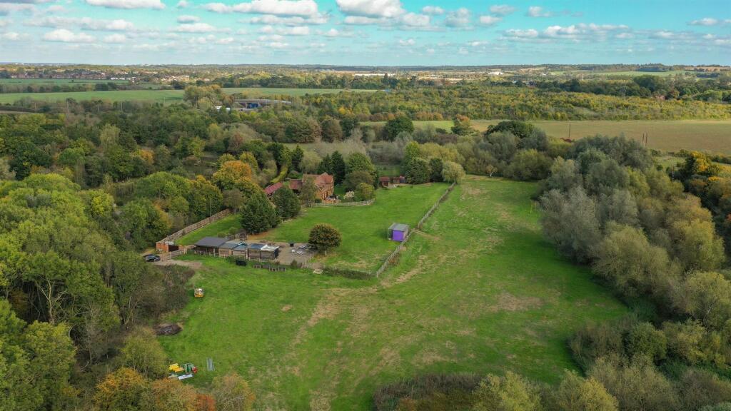 DJI_0040.jpg