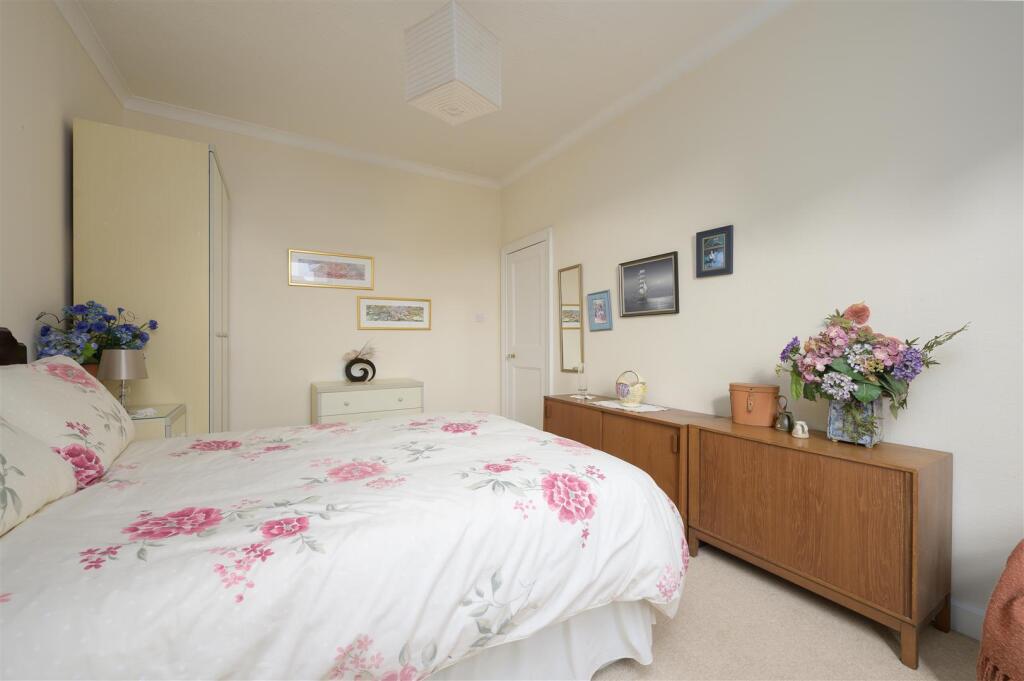 31TownhillRoad029.jpg