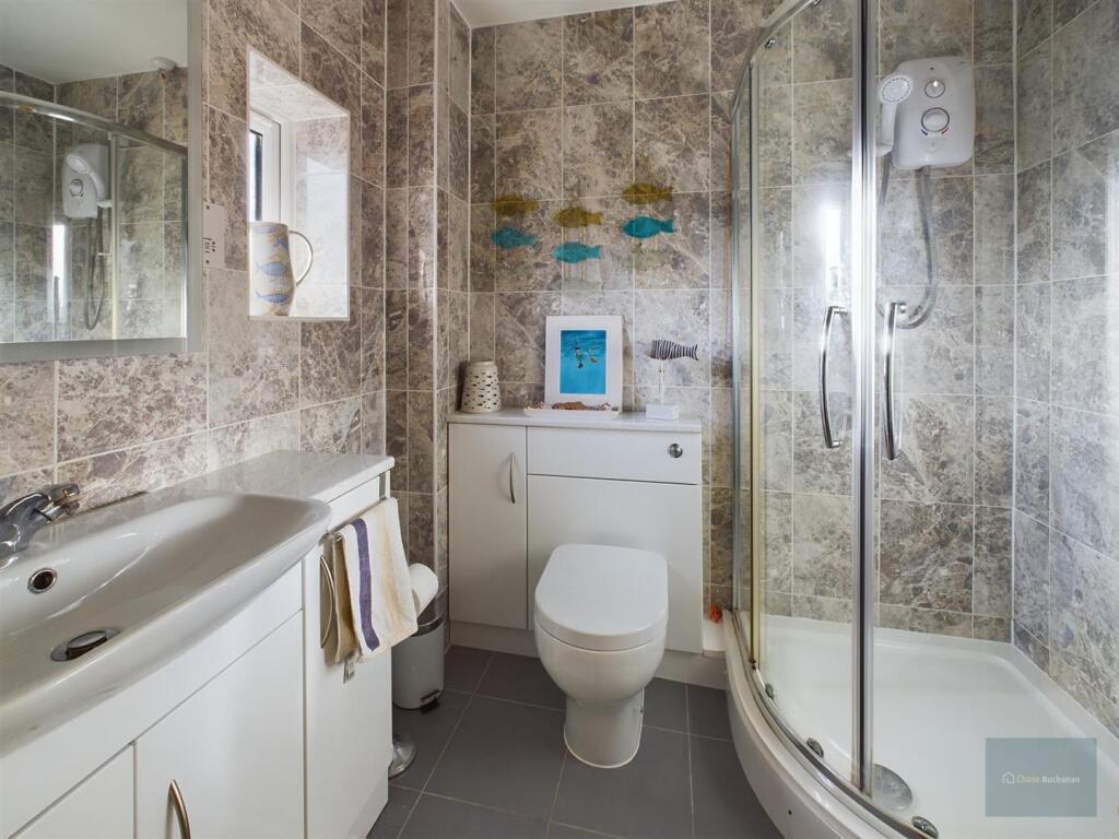 CAM02558G0-PR0083-ST