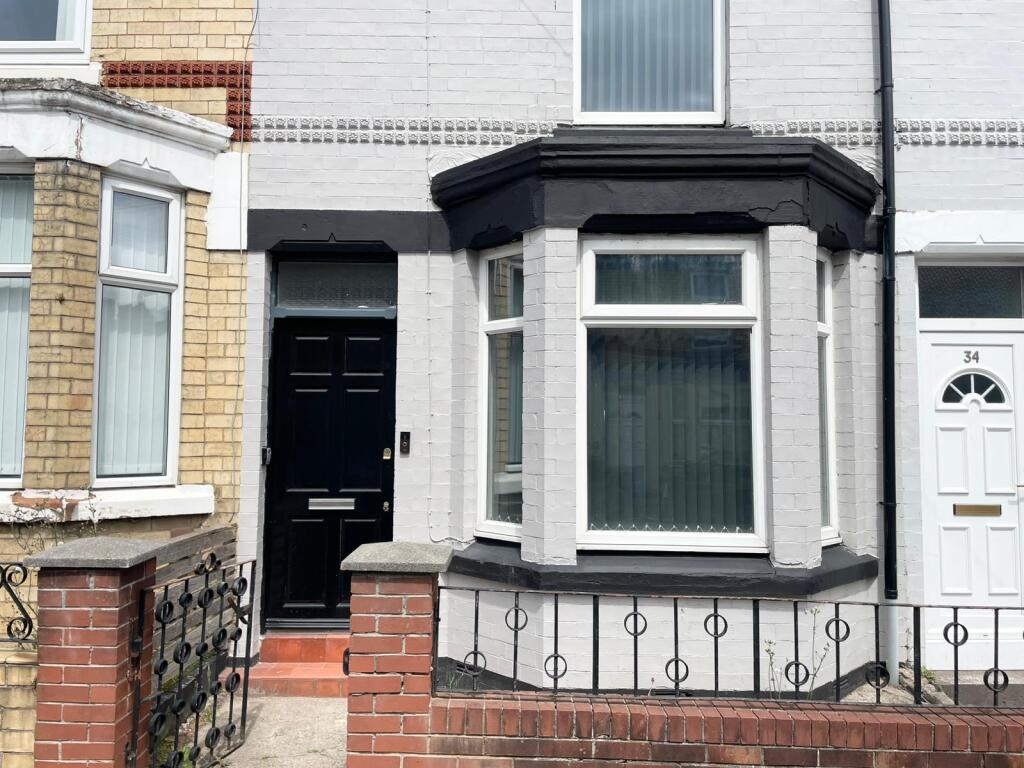 PHOTO-2025-06-06-12-35-37