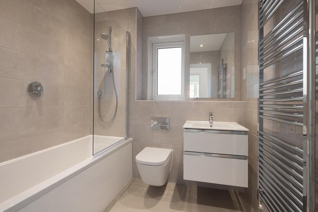 cala at nobel park, phase 4, didcot