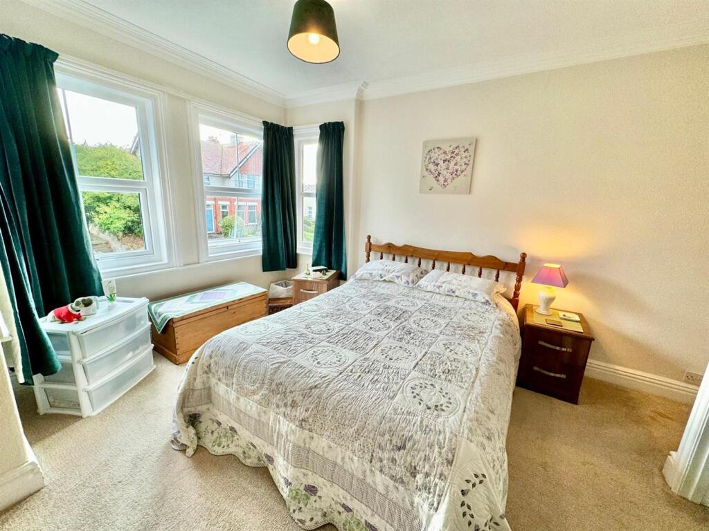 PHOTO-2024-08-15-22-13-02 (23).jpg