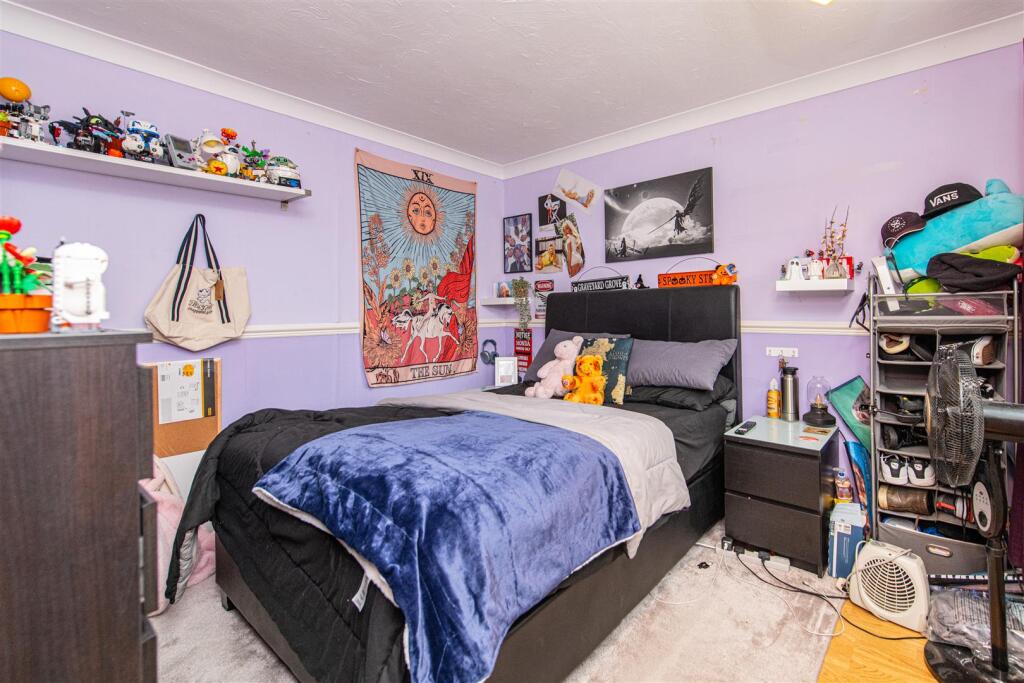 home-599.jpg