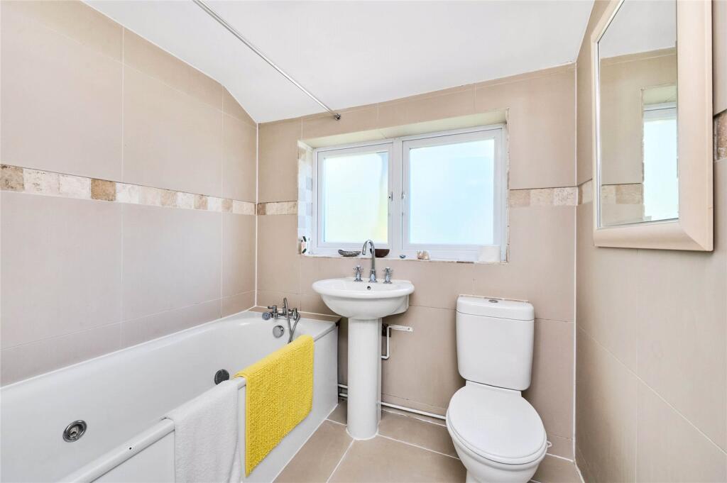 Picture No. 23