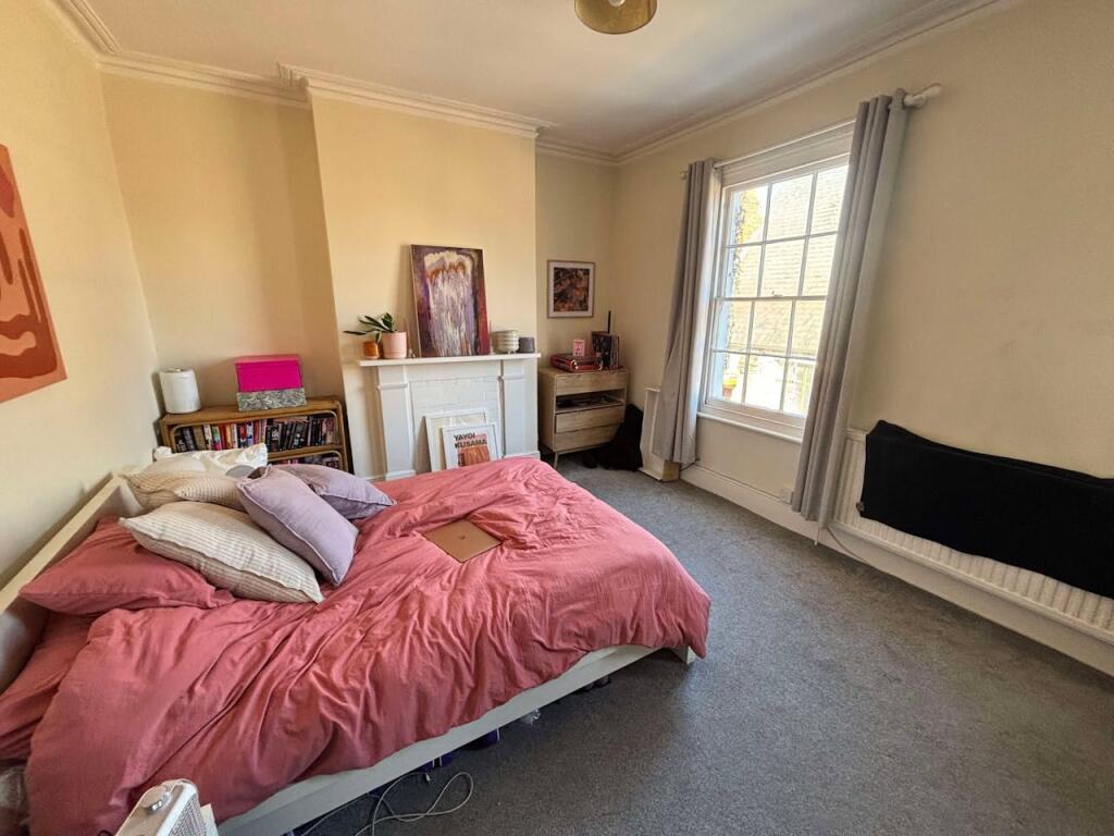 483215173_627094630076173_6607744673034327409_n.