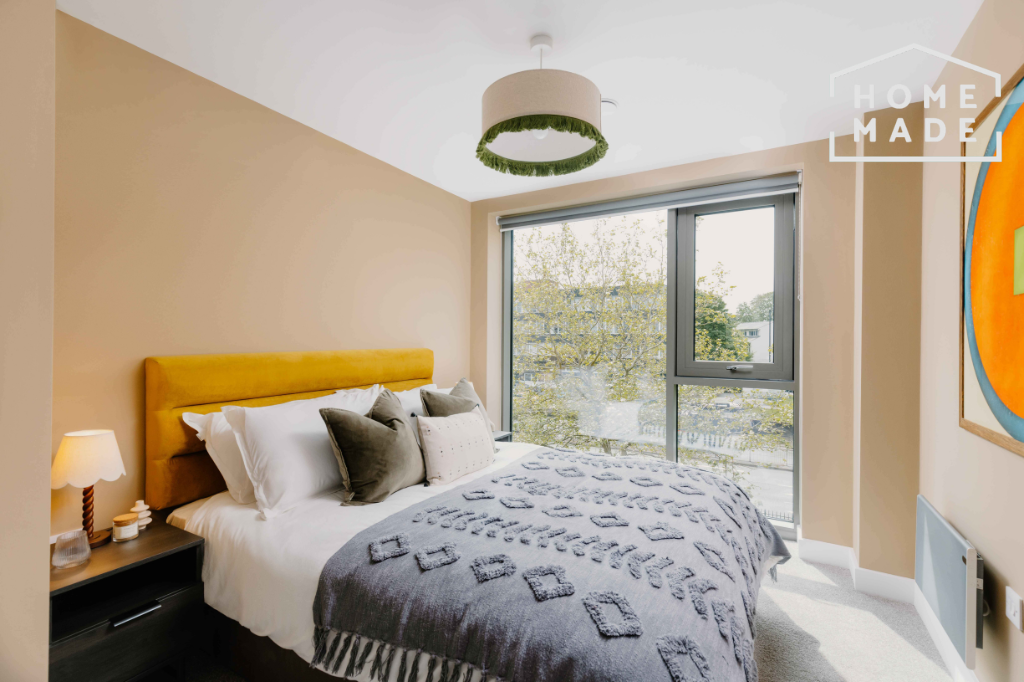 859160e2750e6be2b74554768b43