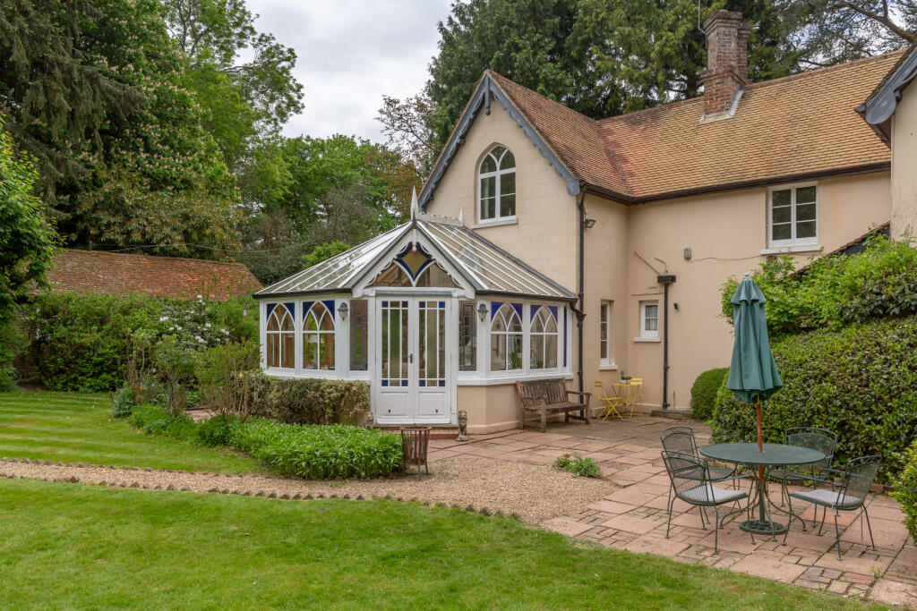 Picture No. 08