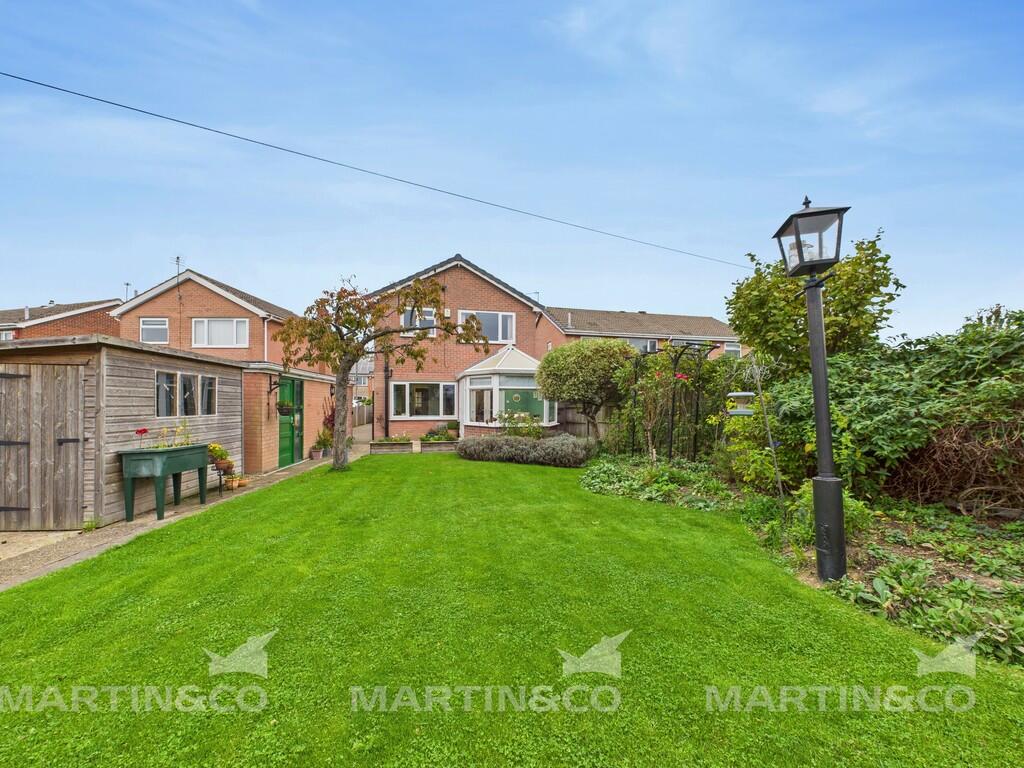 CAM02406G0-PR0522...