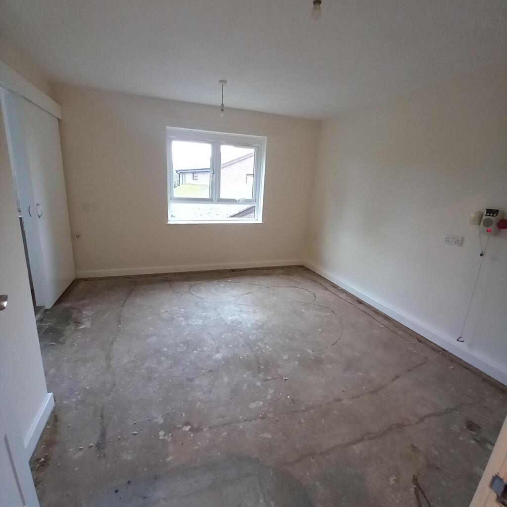 Vernon House , avenue Road, Leicester , LE23EB
