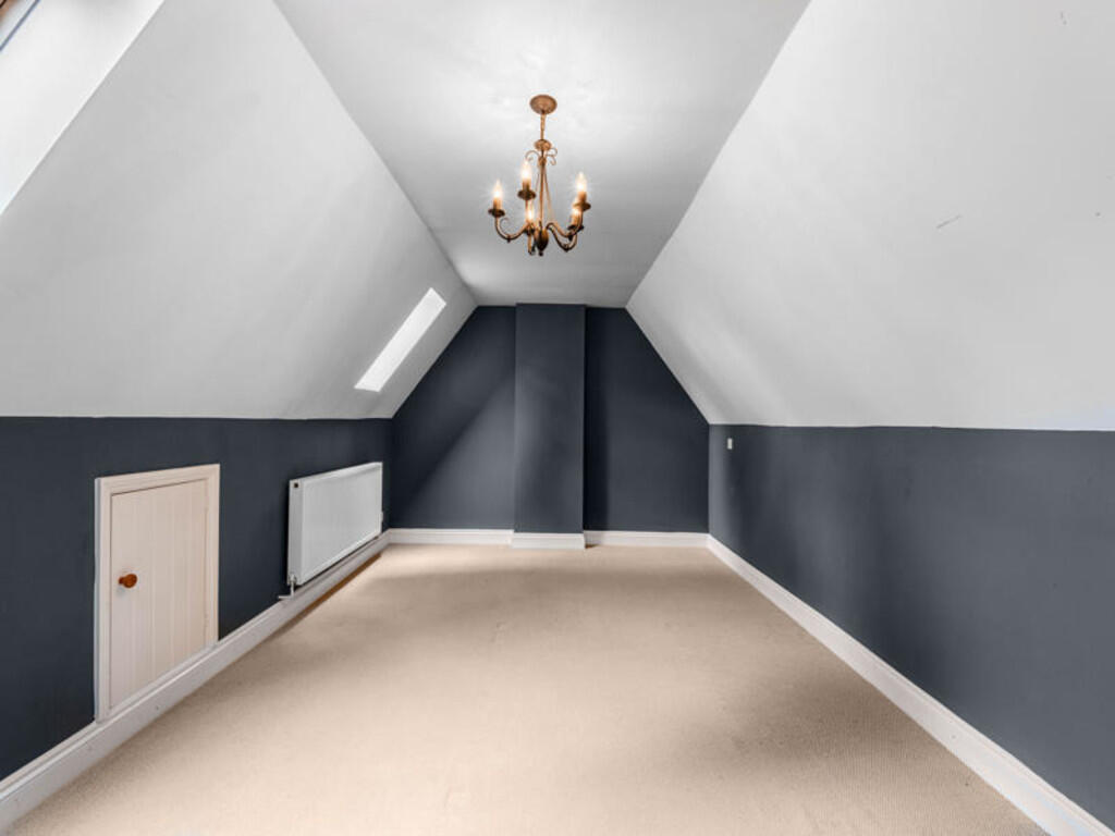 PineHouseCapelStM...