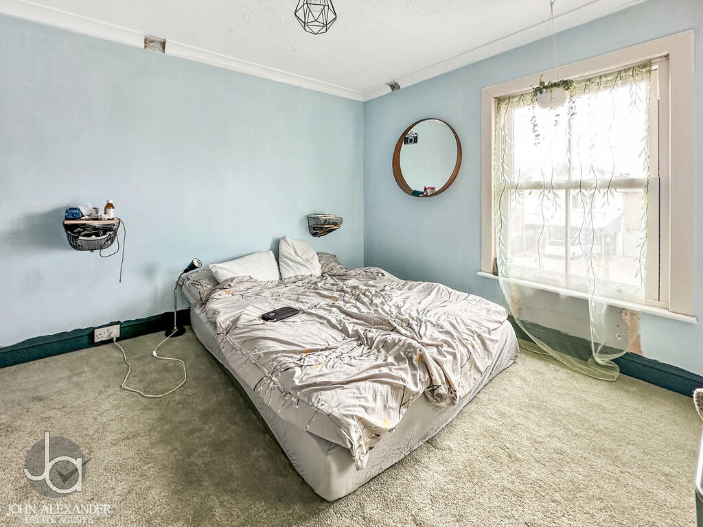 20241012_14070386...