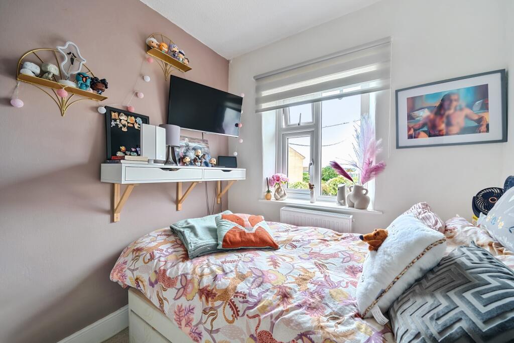 1359792-13-68dfcd4aaf37e-ARW-1