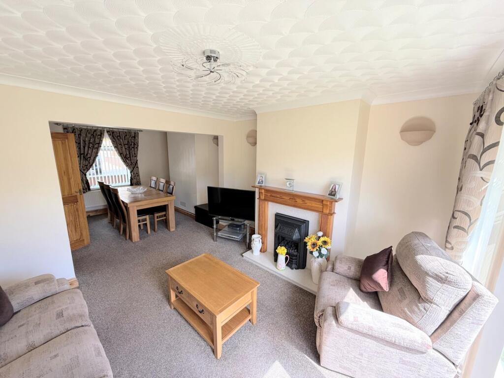 PHOTO-2025-05-03-19-44-27 25