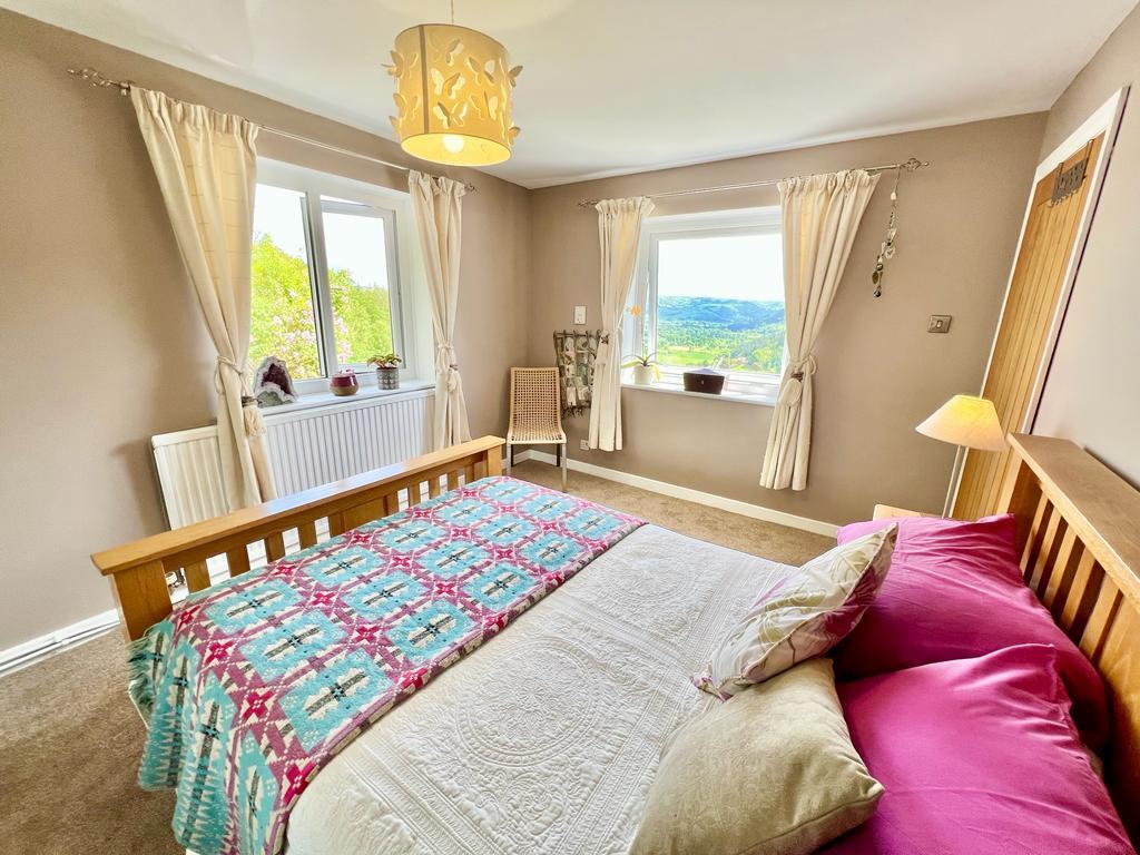 PHOTO-2023-05-15-20-36-07 (23).jpg