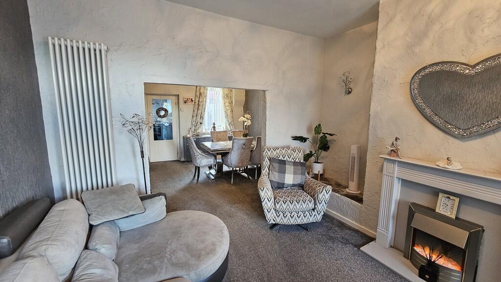 IMG-20250718-WA00...