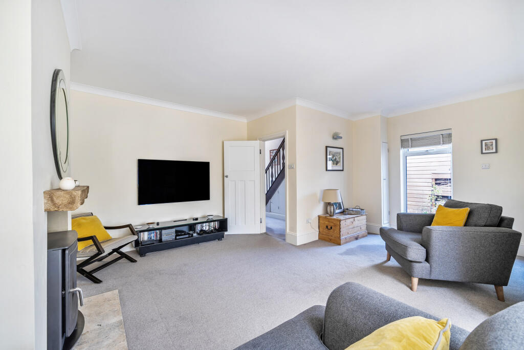 1349209-4-68beca0...