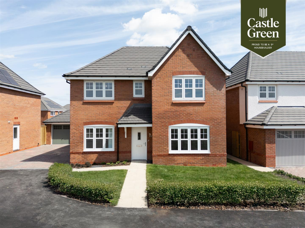 Chatsworth - watermark1.png