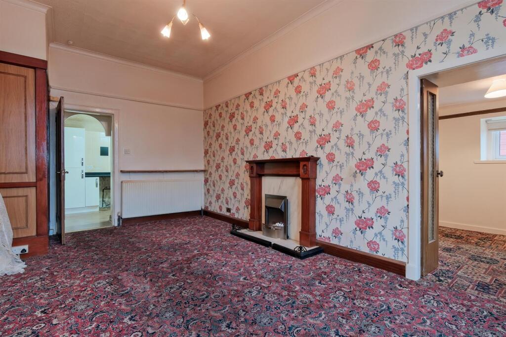 014-2 Charlotte Street Stane, Shotts, ML7 5JL.jpg