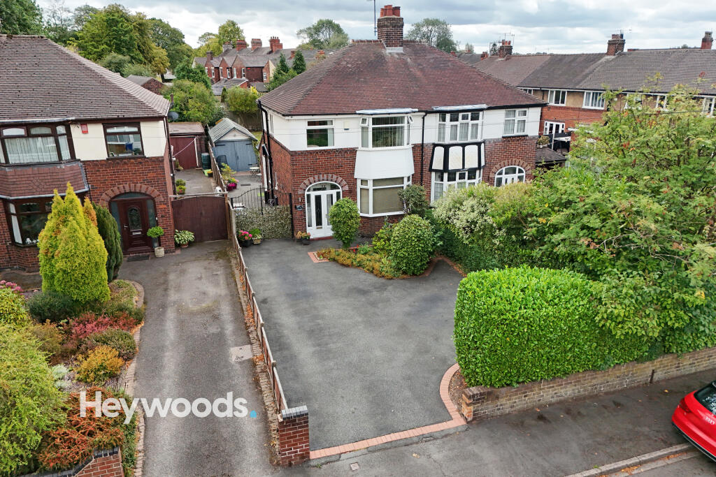 DJI_20250828113613_0001_D