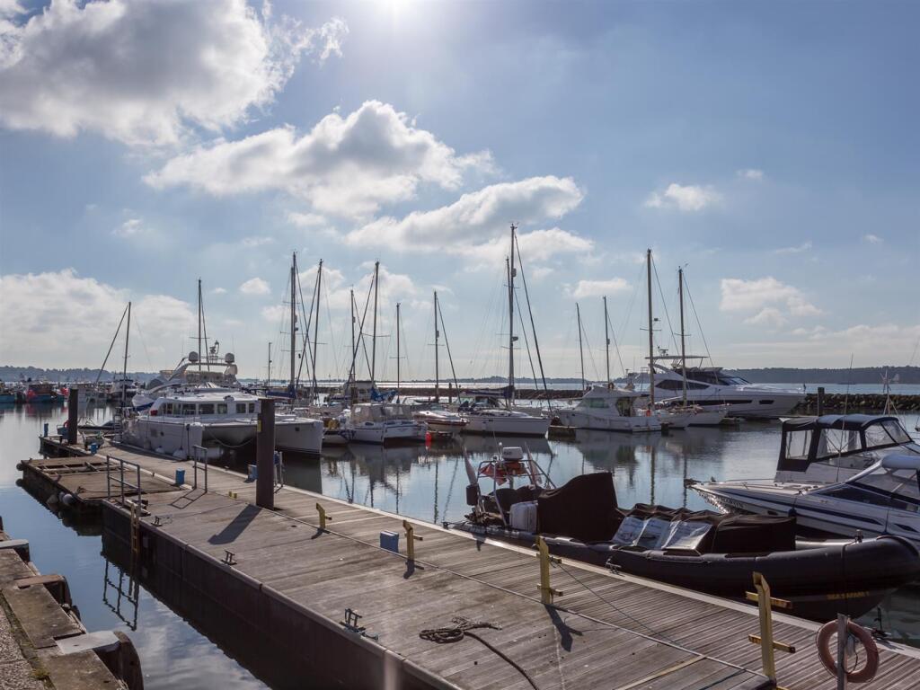 Poole Quay-6_2048_X_1536.jpg