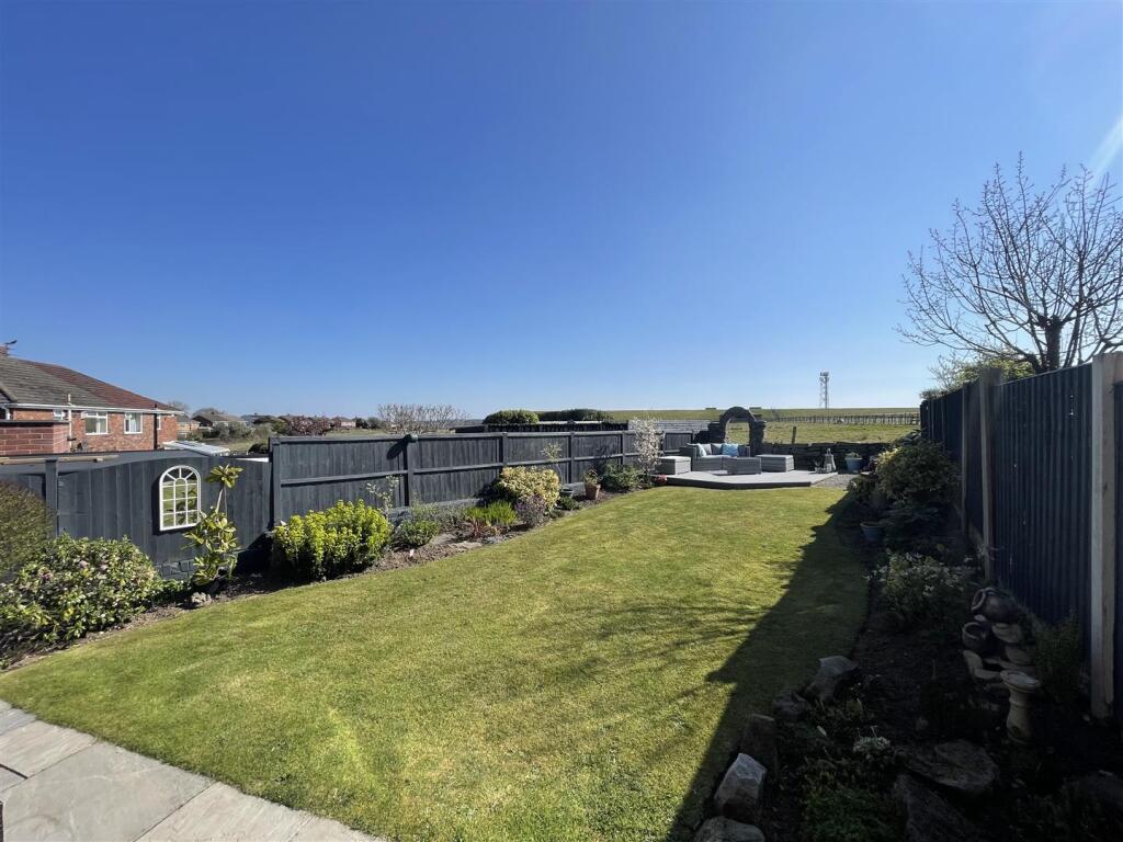 Photo 02-04-2025, 11 37 38.jpg