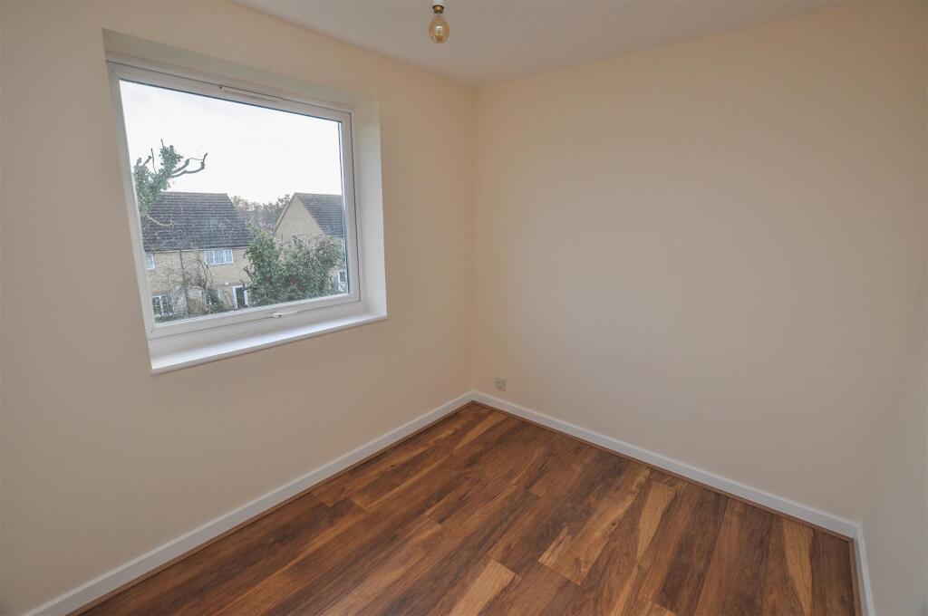 Bedroom Two.jpg