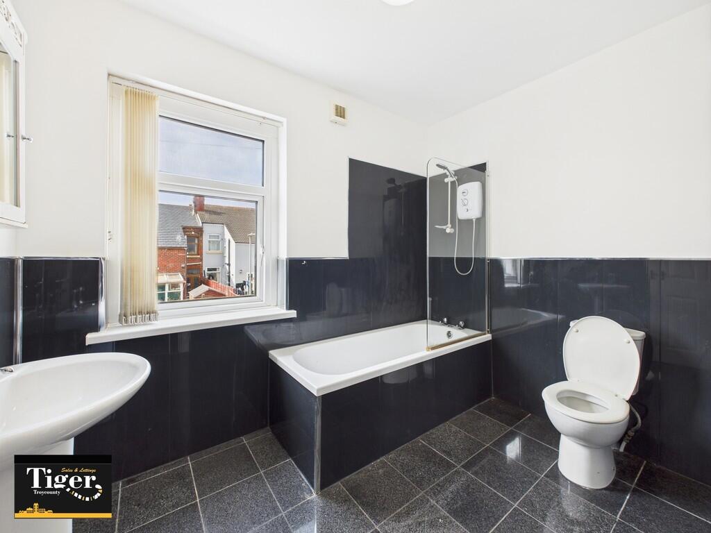 CAM03440G0-PR0378...