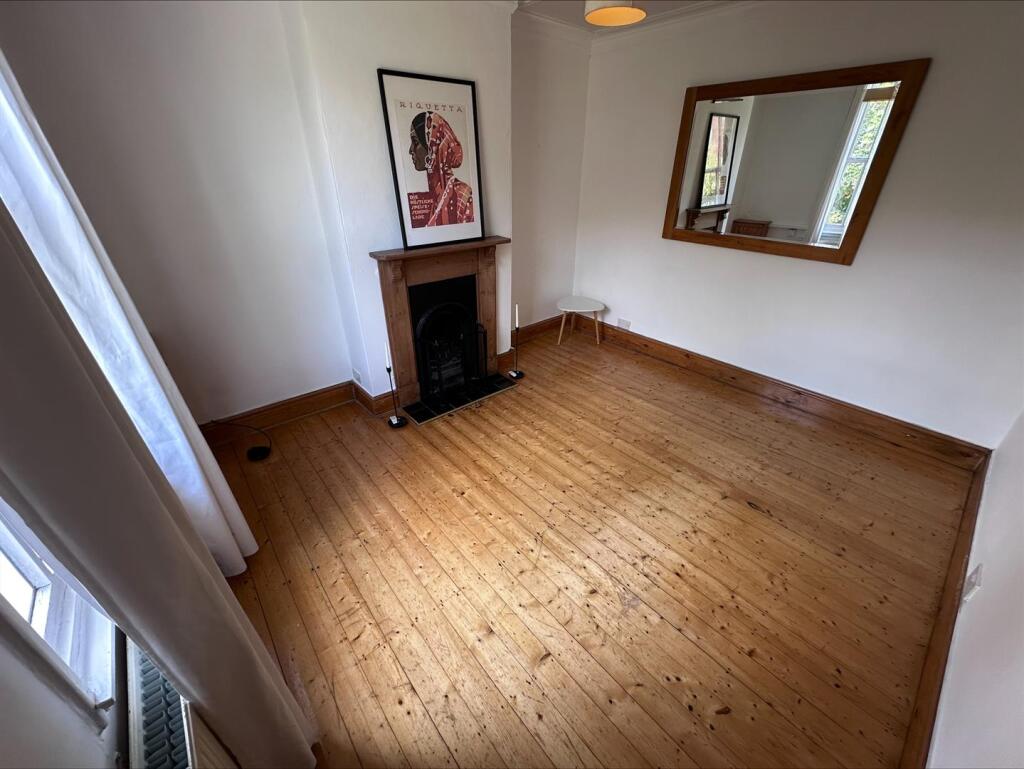 reception room .jpeg