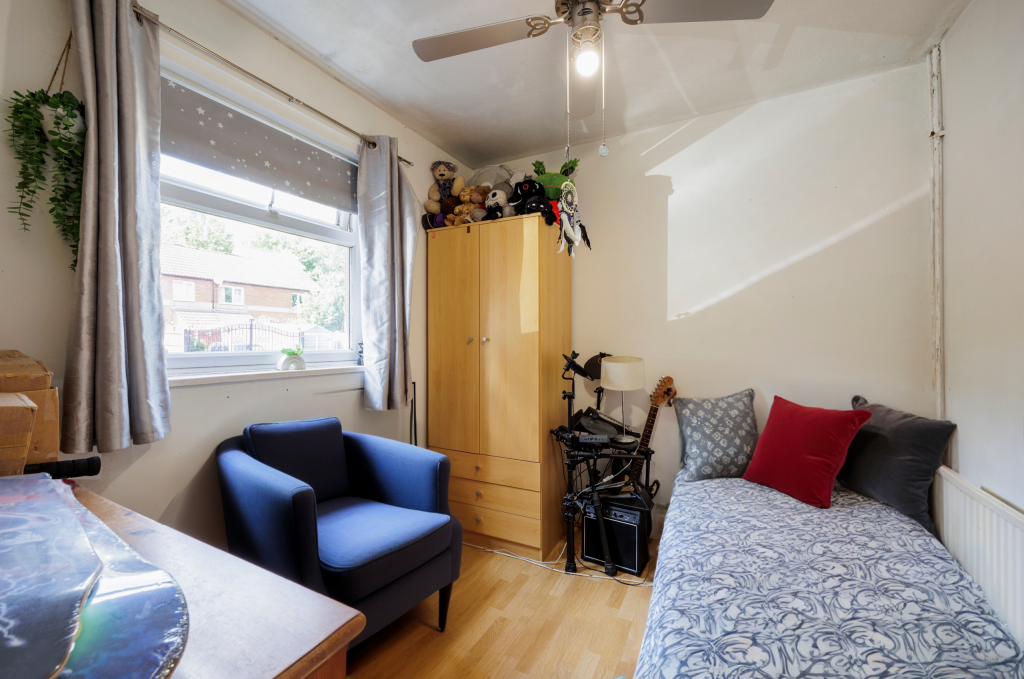 Untitled (5200 x 3900 px) (5200 x 3450 px) (6)