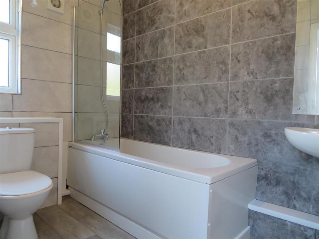 14 Wheatstone Bath.JPG