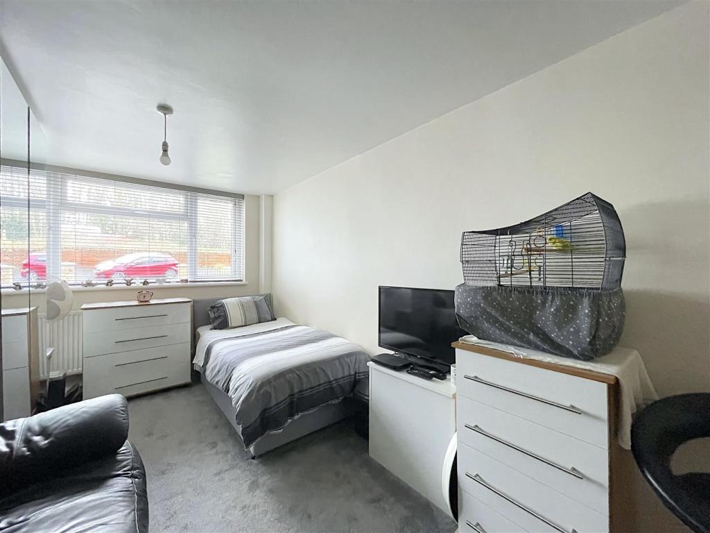 Bedroom Three (2).jpeg