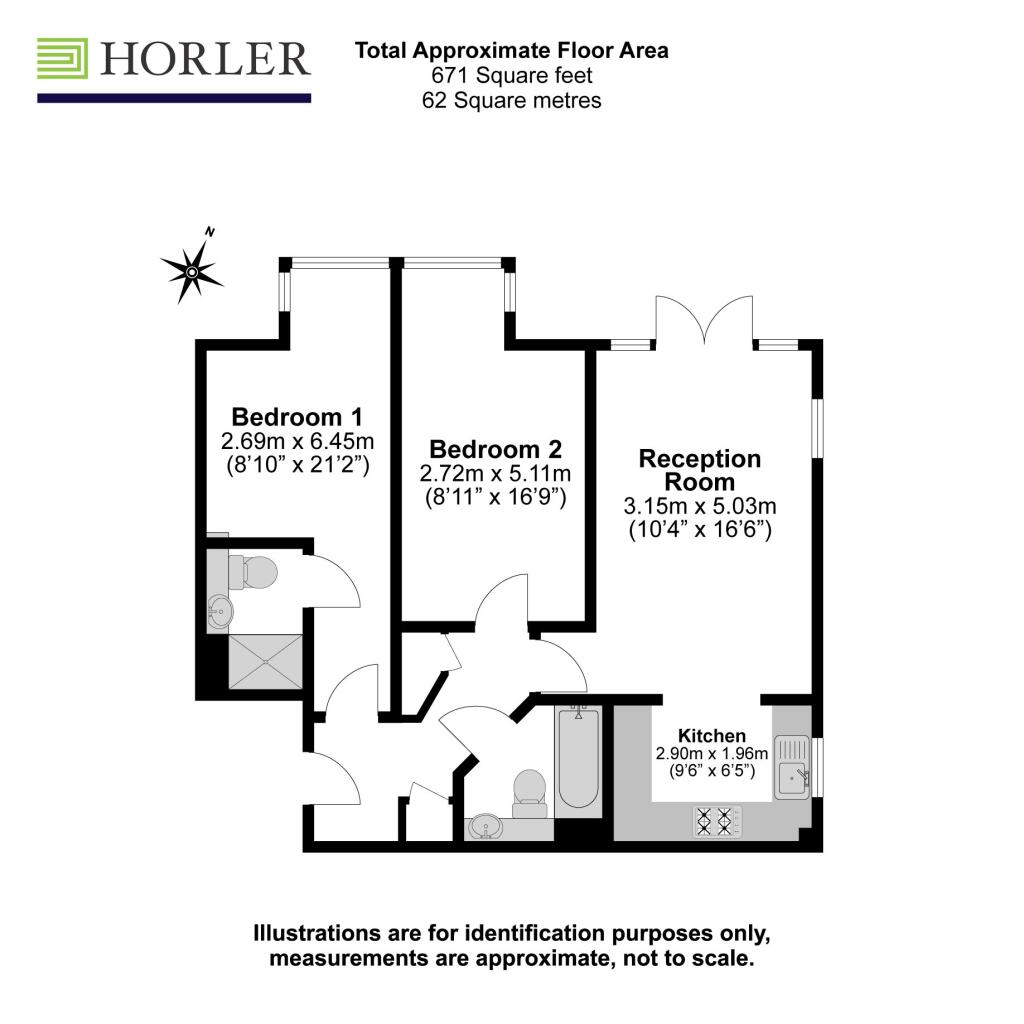 Floor_Plan_2 39
