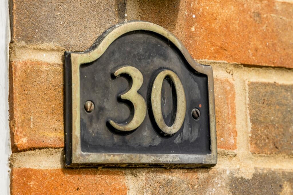 30 Monarchs Road (Sutterton)-10