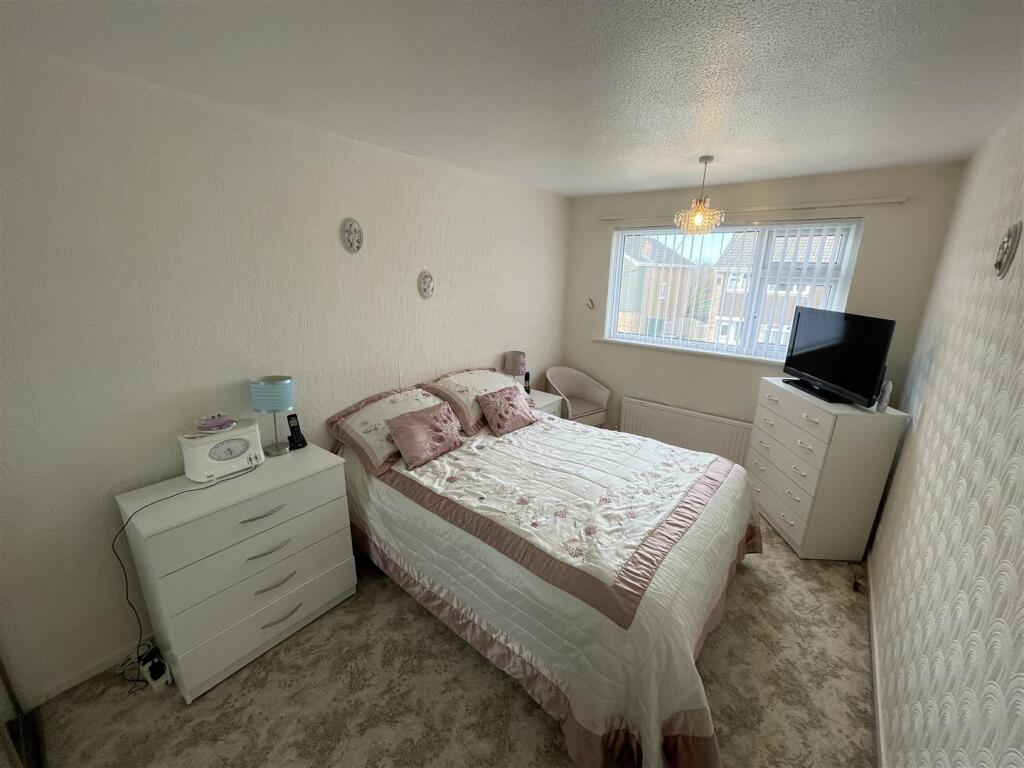 Photo 11-03-2025, 14 32 43.jpg