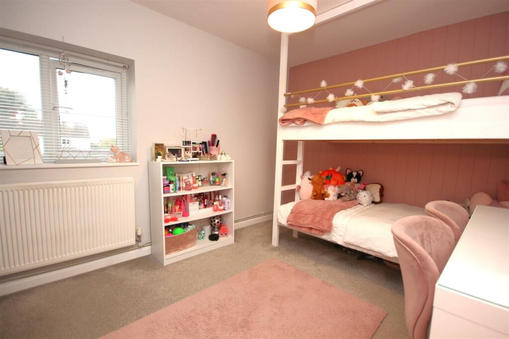 Bedroom 3.JPG