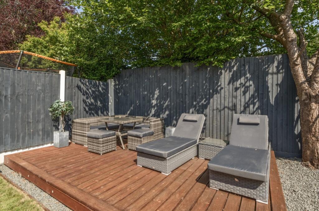 1336795-16-689cf9f4c3dad