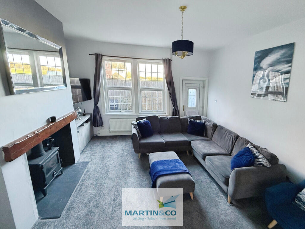 5d64ea91--468F-A3...