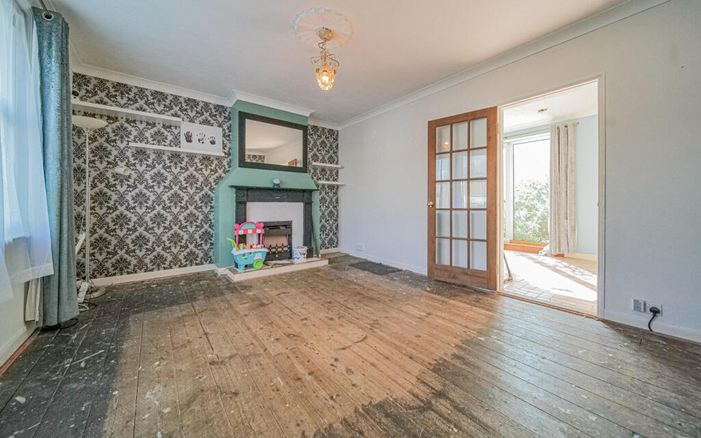 Edited Drone-2502.jpg