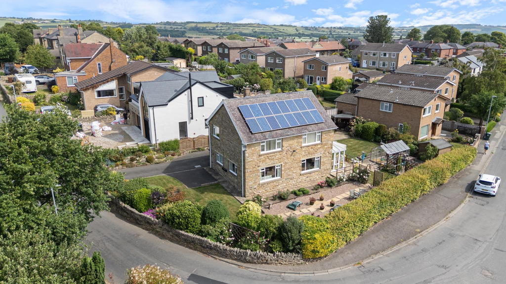 25 New Lane, Skelmenthorpe 29_297.png