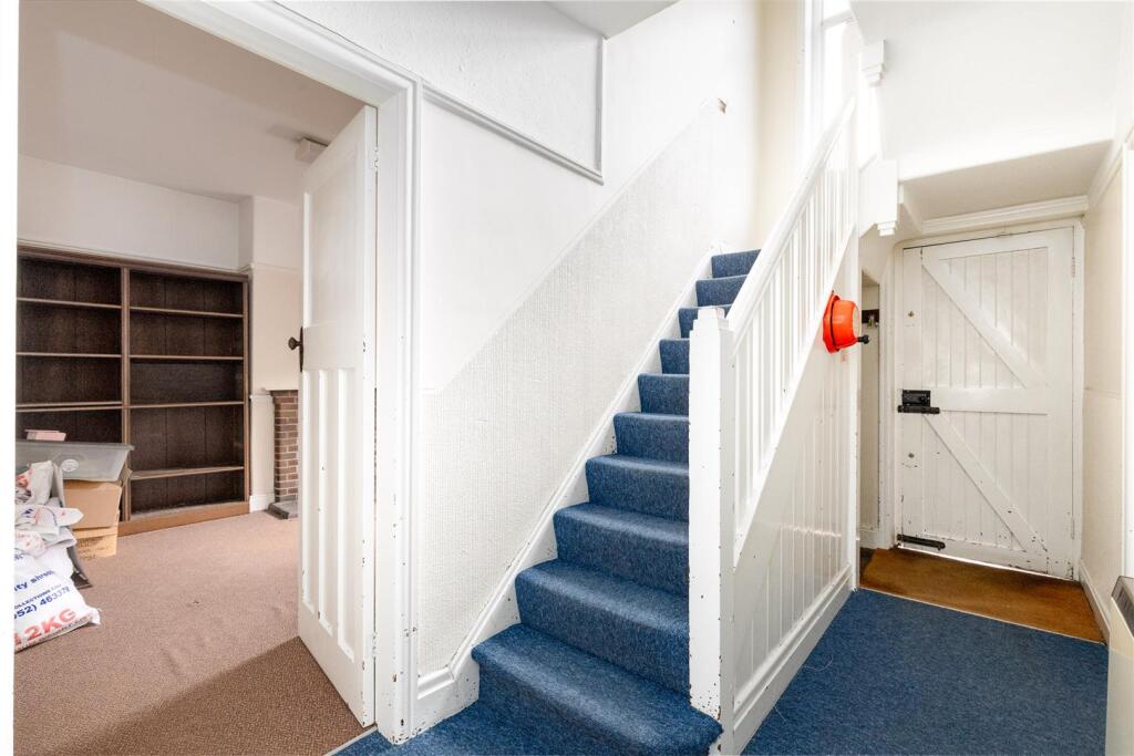 113HighStreet-5.jpg
